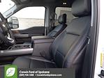 New 2026 Ford F-250 Lariat Crew Cab for sale #7D51519 - photo 26