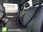 New 2026 Ford F-250 Lariat Crew Cab for sale #7D51519 - photo 27