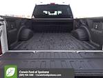 New 2026 Ford F-250 Lariat Crew Cab for sale #7D51519 - photo 29