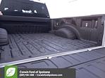 New 2026 Ford F-250 Lariat Crew Cab for sale #7D51519 - photo 30