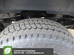 New 2026 Ford F-250 Lariat Crew Cab for sale #7D51519 - photo 33