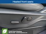 New 2026 Ford F-250 Lariat Crew Cab for sale #7D51519 - photo 5