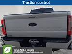 New 2026 Ford F-250 Lariat Crew Cab for sale #7D51519 - photo 3