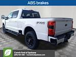 New 2026 Ford F-250 Lariat Crew Cab for sale #7D51519 - photo 9