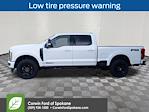 New 2026 Ford F-250 Lariat Crew Cab for sale #7D51519 - photo 11