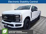 New 2026 Ford F-250 Lariat Crew Cab for sale #7D51519 - photo 12