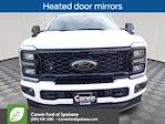 New 2026 Ford F-250 Lariat Crew Cab for sale #7D51519 - photo 4