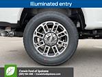 New 2026 Ford F-350 Platinum Crew Cab for sale #7D51721 - photo 11