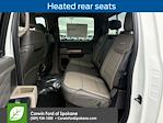 New 2026 Ford F-350 Platinum Crew Cab for sale #7D51721 - photo 15