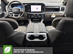 New 2026 Ford F-350 Platinum Crew Cab for sale #7D51721 - photo 19