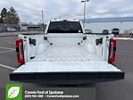 New 2026 Ford F-350 Platinum Crew Cab for sale #7D51721 - photo 22