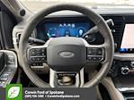 New 2026 Ford F-350 Platinum Crew Cab for sale #7D51721 - photo 28