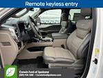 New 2026 Ford F-350 Platinum Crew Cab for sale #7D51721 - photo 4