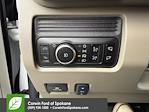 New 2026 Ford F-350 Platinum Crew Cab for sale #7D51721 - photo 32