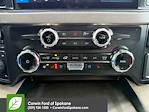 New 2026 Ford F-350 Platinum Crew Cab for sale #7D51721 - photo 35
