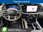 New 2026 Ford F-350 Platinum Crew Cab for sale #7D51721 - photo 5