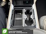 New 2026 Ford F-350 Platinum Crew Cab for sale #7D51721 - photo 40