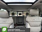 New 2026 Ford F-350 Platinum Crew Cab for sale #7D51721 - photo 44