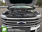New 2026 Ford F-350 Platinum Crew Cab for sale #7D51721 - photo 45