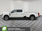 New 2026 Ford F-350 Platinum Crew Cab for sale #7D53108 - photo 10