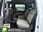 New 2026 Ford F-350 Platinum Crew Cab for sale #7D53108 - photo 12