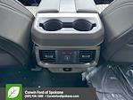 New 2026 Ford F-350 Platinum Crew Cab for sale #7D53108 - photo 14