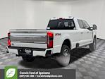 New 2026 Ford F-350 Platinum Crew Cab for sale #7D53108 - photo 2