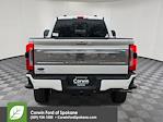 New 2026 Ford F-350 Platinum Crew Cab for sale #7D53108 - photo 18