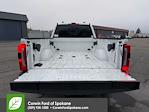 New 2026 Ford F-350 Platinum Crew Cab for sale #7D53108 - photo 19