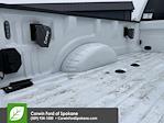 New 2026 Ford F-350 Platinum Crew Cab for sale #7D53108 - photo 20