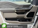 New 2026 Ford F-350 Platinum Crew Cab for sale #7D53108 - photo 23