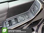 New 2026 Ford F-350 Platinum Crew Cab for sale #7D53108 - photo 24