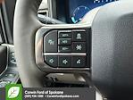 New 2026 Ford F-350 Platinum Crew Cab for sale #7D53108 - photo 26