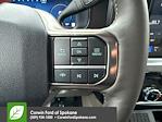New 2026 Ford F-350 Platinum Crew Cab for sale #7D53108 - photo 27