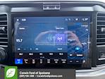 New 2026 Ford F-350 Platinum Crew Cab for sale #7D53108 - photo 31