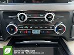 New 2026 Ford F-350 Platinum Crew Cab for sale #7D53108 - photo 32