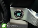 New 2026 Ford F-350 Platinum Crew Cab for sale #7D53108 - photo 34