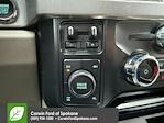 New 2026 Ford F-350 Platinum Crew Cab for sale #7D53108 - photo 35