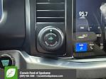New 2026 Ford F-350 Platinum Crew Cab for sale #7D53108 - photo 36
