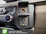 New 2026 Ford F-350 Platinum Crew Cab for sale #7D53108 - photo 37
