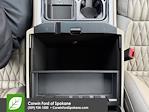 New 2026 Ford F-350 Platinum Crew Cab for sale #7D53108 - photo 39