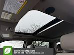 New 2026 Ford F-350 Platinum Crew Cab for sale #7D53108 - photo 42