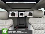 New 2026 Ford F-350 Platinum Crew Cab for sale #7D53108 - photo 43