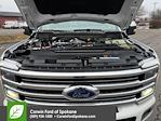 New 2026 Ford F-350 Platinum Crew Cab for sale #7D53108 - photo 44