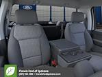 New 2026 Ford F-150 XL Regular Cab for sale #7D53665 - photo 9