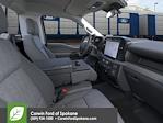 New 2026 Ford F-150 XL Regular Cab for sale #7D53665 - photo 10