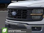 New 2026 Ford F-150 XL Regular Cab for sale #7D53665 - photo 17