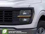 New 2026 Ford F-150 XL Regular Cab for sale #7D53665 - photo 18