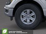 New 2026 Ford F-150 XL Regular Cab for sale #7D53665 - photo 19