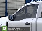 New 2026 Ford F-150 XL Regular Cab for sale #7D53665 - photo 20